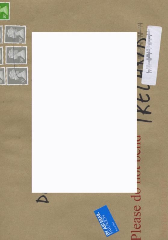 Ian McKellan Envelope.jpeg